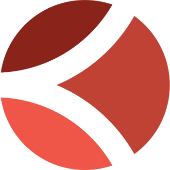 Logo HAILLAN FOOT 33